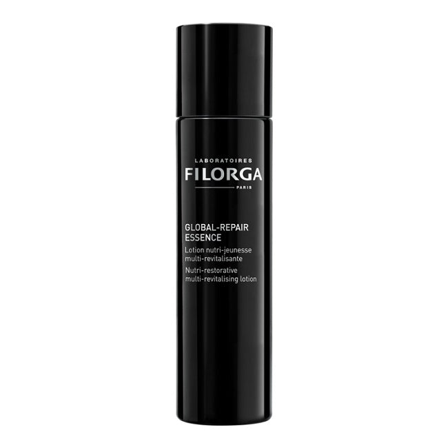Filorga global repair essence - Filorga global repair essence