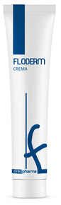 Floderm crema 50 ml