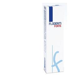 Floderm forte 30 ml - Floderm forte 30 ml