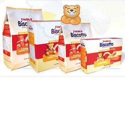 Fosfovit biscotto 360 g - Fosfovit biscotto 360 g