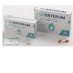 Gelenterum bambini 250mg - Gelenterum bambini 250mg