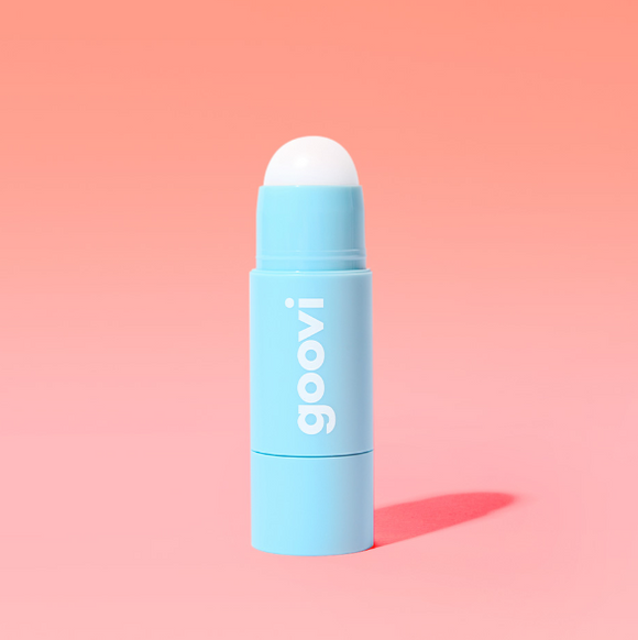 Goovi Stick Labbra & Guance pH Reagente 5,6 g