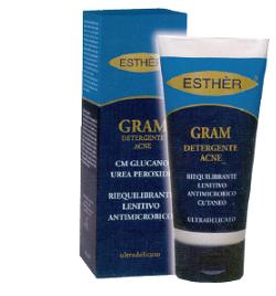 Gram detergente 150 ml - Gram detergente 150 ml