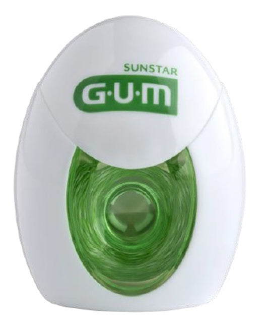 Gum 3500 twisted floss 30 metri - Gum 3500 twisted floss 30 metri