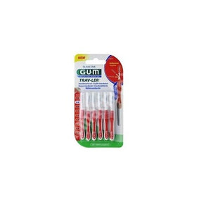 Gum trav-ler 0,8 scovolino