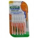 Gum trav-ler 0,9 scovolino