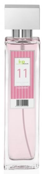 Iap pharma profumo da donna 11 150 ml - Iap pharma profumo da donna 11 150 ml
