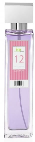 Iap pharma profumo da donna 12 150 ml - Iap pharma profumo da donna 12 150 ml