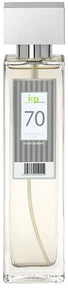 Iap pharma profumo da uomo 70 150 ml