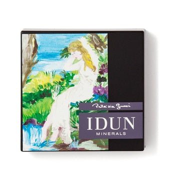 Idun minerals fondotinta freja 9 g - Idun minerals fondotinta freja 9 g