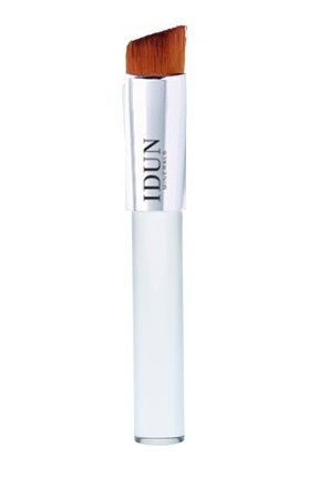 Idun minerals pennello fondotinta liquido - Idun minerals pennello fondotinta liquido