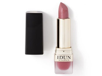 Idun minerals rossetto rosa viola else 3,6 g - Idun minerals rossetto rosa viola else 3,6 g