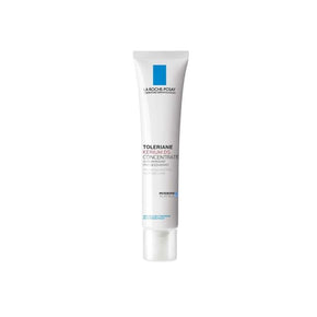 Toleriane kerium ds concentrato 40 ml