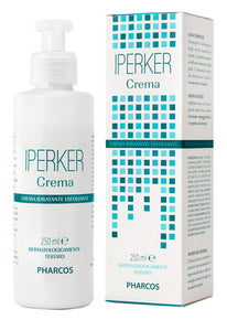 Iperker pharcos 250 ml