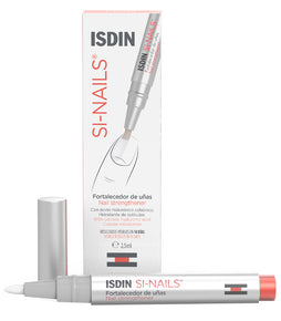 Isdin si nails lacca ungueale penna stick