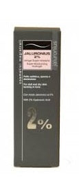 Jaluronius 2% flacone 30 ml - Jaluronius 2% flacone 30 ml