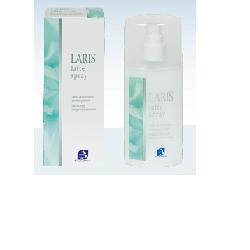 Laris latte spray deodorante antitraspirante 100 ml - Laris latte spray deodorante antitraspirante 100 ml