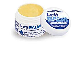 Letibalm adulti 10 ml - Letibalm adulti 10 ml