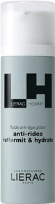 Lierac homme fluido anti eta' globale 50 ml