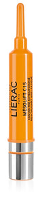 Lierac mesolift c15 2 fiale da 15 ml