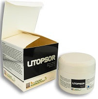 Litopsor 50 ml - Litopsor 50 ml