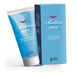 Medilen glove crema 50 ml - Medilen glove crema 50 ml