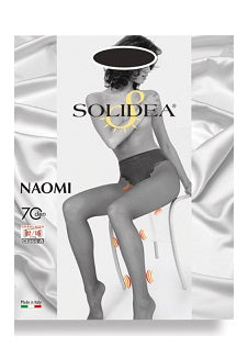 Naomi 70 collant model glace' 2m - Naomi 70 collant model glace' 2m