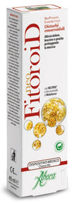 Neofitoroid biopomata endorettale 40 ml