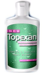 New topexan dermolav pelli sensibili 150 ml - New topexan dermolav pelli sensibili 150 ml