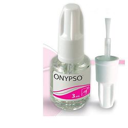 Onypso smalto 3 ml 1 pezzo - Onypso smalto 3 ml 1 pezzo