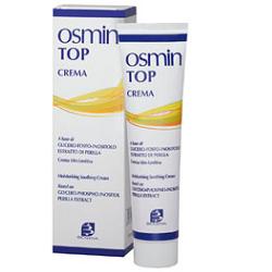 Osmin top crema idro lenitiva 175 ml - Osmin top crema idro lenitiva 175 ml