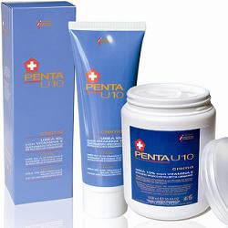 Penta u10 crema 250 ml - Penta u10 crema 250 ml