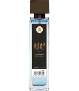 Iap pharma 66 150 ml