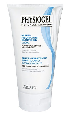 Physiogel crema idratante 150 ml - Physiogel crema idratante 150 ml