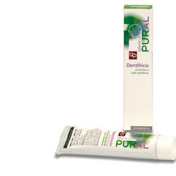 Pural pasta dentif 75ml - Pural pasta dentif 75ml