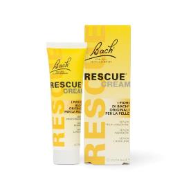 Rescue original cream 30 ml - Rescue original cream 30 ml