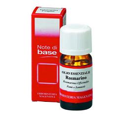 Rosmarino olio essenziale 10 ml - Rosmarino olio essenziale 10 ml