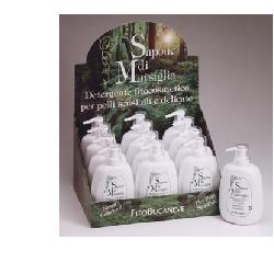 Sapone marsiglia liquido 1000 ml