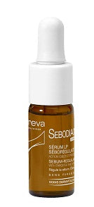 Sebodiane ds micro siero 8 ml - Sebodiane ds micro siero 8 ml