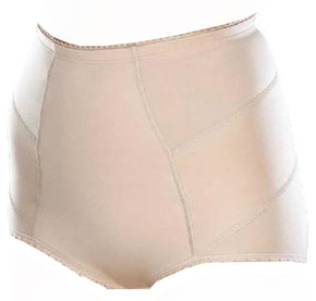 Slip erniario con pelotte donna 2 65-69cm