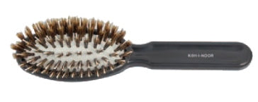 Spazzola pneumatica 9103v - Spazzola pneumatica 9103v