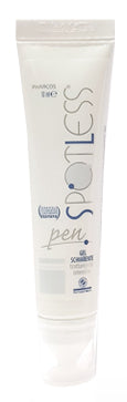 Spotless pen pharcos gel 10 ml - Spotless pen pharcos gel 10 ml