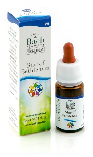 Star of beth guna gocce 10 ml - Star of beth guna gocce 10 ml