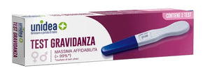 Test gravidanza unidea 1 pezzo