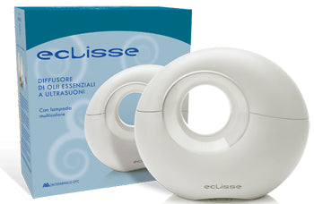 Vapo essentia eclisse diffusore ultrasuoni - Vapo essentia eclisse diffusore ultrasuoni