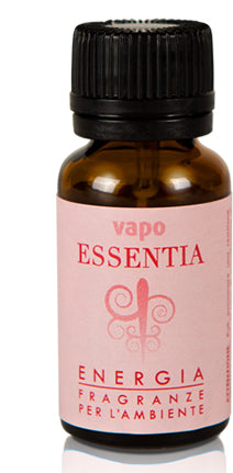 Vapo essentia energia essenze 10 ml - Vapo essentia energia essenze 10 ml