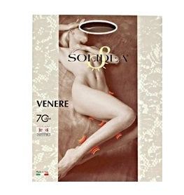 Venere 70 collant tutto nudo sabbia 2 - Venere 70 collant tutto nudo sabbia 2