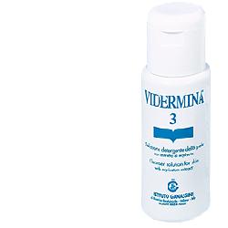 Vidermina 3 200 ml - Vidermina 3 200 ml